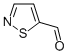 -5-ȩYʽ_5242-57-9Yʽ