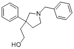 2-(1-S-3--3-)ҴY(ji)(gu)ʽ_52424-70-1Y(ji)(gu)ʽ