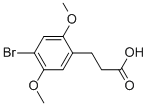 3-(4--2,5-)Y(ji)(gu)ʽ_52428-11-2Y(ji)(gu)ʽ