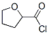 Ě-2-߻ȽY(ji)(gu)ʽ_52449-98-6Y(ji)(gu)ʽ