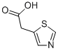 5-Y(ji)(gu)ʽ_52454-63-4Y(ji)(gu)ʽ
