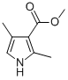 2,4-׻-1H--3-Yʽ_52459-90-2Yʽ