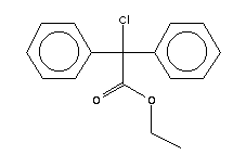 ()Y(ji)(gu)ʽ_52460-86-3Y(ji)(gu)ʽ