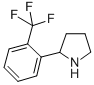 2-(2-׻)-Y(ji)(gu)ʽ_524674-04-2Y(ji)(gu)ʽ