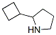 (9CI)-2-h(hun)-Y(ji)(gu)ʽ_524674-23-5Y(ji)(gu)ʽ
