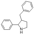 3-S-2-Y(ji)(gu)ʽ_524674-65-5Y(ji)(gu)ʽ