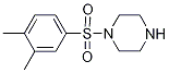 1-[(3,4-׻)]ຽYʽ_524711-31-7Yʽ
