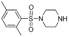 1-[(2,5-׻)]ຽY(ji)(gu)ʽ_524711-33-9Y(ji)(gu)ʽ