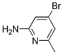 4--6-׻-2-Y(ji)(gu)ʽ_524718-27-2Y(ji)(gu)ʽ