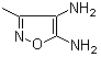 3-׻-4,5-Y(ji)(gu)ʽ_524729-49-5Y(ji)(gu)ʽ