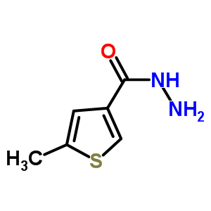 5-׻-3-̼½Y(ji)(gu)ʽ_524731-02-0Y(ji)(gu)ʽ