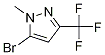 5--1-׻-3-(׻)-1H-Y(ji)(gu)ʽ_524740-42-9Y(ji)(gu)ʽ