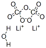 tˮY(ji)(gu)ʽ_52478-50-9Y(ji)(gu)ʽ
