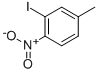 3--4-ױY(ji)(gu)ʽ_52488-29-6Y(ji)(gu)ʽ