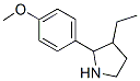 (9CI)-3-һ-2-(4-)-Yʽ_524918-01-2Yʽ