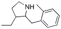(9CI)-3-һ-2-[(2-׻)׻]-Y(ji)(gu)ʽ_524918-26-1Y(ji)(gu)ʽ