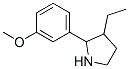 (9CI)-3-һ-2-(3-)-Yʽ_524918-30-7Yʽ
