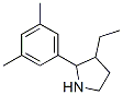 (9CI)-2-(3,5-׻)-3-һ-Y(ji)(gu)ʽ_524918-50-1Y(ji)(gu)ʽ