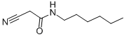 2--N-Y(ji)(gu)ʽ_52493-37-5Y(ji)(gu)ʽ