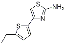 4-(5-һ--2-)--2-Y(ji)(gu)ʽ_524932-70-5Y(ji)(gu)ʽ