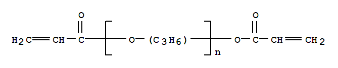 ()ϩY(ji)(gu)ʽ_52496-08-9Y(ji)(gu)ʽ