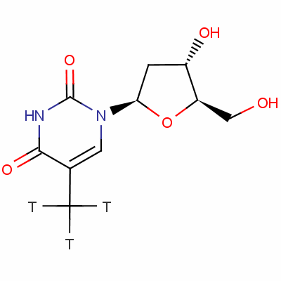 Ó-(׻-3H)Y(ji)(gu)ʽ_52497-68-4Y(ji)(gu)ʽ