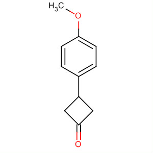 3-(4-)h(hun)ͪY(ji)(gu)ʽ_52498-02-9Y(ji)(gu)ʽ