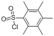 2,3,4,5,6-׻-1-ȽYʽ_52499-94-2Yʽ