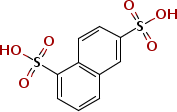 1,6- Y(ji)(gu)ʽ_525-37-1Y(ji)(gu)ʽ