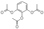 1,2,3-Y(ji)(gu)ʽ_525-52-0Y(ji)(gu)ʽ