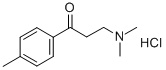 3-(׻)-1-(4-ױ)-1-ͪ}}Y(ji)(gu)ʽ_5250-02-2Y(ji)(gu)ʽ