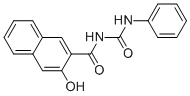 1-(3-u-2-ʻ)-3--Y(ji)(gu)ʽ_52505-78-9Y(ji)(gu)ʽ