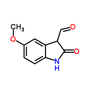 5--2--3-ȩY(ji)(gu)ʽ_52508-88-0Y(ji)(gu)ʽ