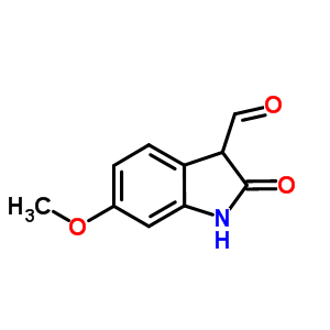 6--2--3-ȩYʽ_52508-92-6Yʽ