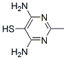 5-򴼽Y(ji)(gu)ʽ_52514-03-1Y(ji)(gu)ʽ