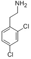 2-(2,4-ȱ)ҰY(ji)(gu)ʽ_52516-13-9Y(ji)(gu)ʽ