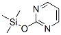 (9CI)-2-[(׻׹)]-ऽY(ji)(gu)ʽ_52523-22-5Y(ji)(gu)ʽ