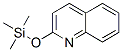 (9CI)-2-[(׻׹)]-Y(ji)(gu)ʽ_52523-31-6Y(ji)(gu)ʽ