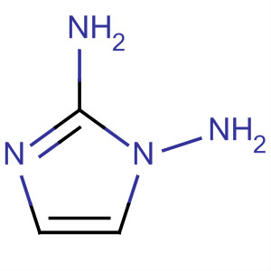 1,2-Y(ji)(gu)ʽ_52534-90-4Y(ji)(gu)ʽ
