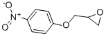 1,2-h(hun)-3-(4-)Y(ji)(gu)ʽ_5255-75-4Y(ji)(gu)ʽ