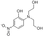 2-[p(2-uһ)]-5-ӽY(ji)(gu)ʽ_52551-67-4Y(ji)(gu)ʽ