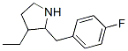 (9CI)-3-һ-2-[(4-)׻]-Y(ji)(gu)ʽ_525537-12-6Y(ji)(gu)ʽ