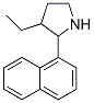 (9CI)-3-һ-2-(1-)-Y(ji)(gu)ʽ_525537-17-1Y(ji)(gu)ʽ