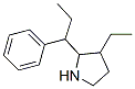 (9CI)-3-һ-2-(1-)-Y(ji)(gu)ʽ_525537-19-3Y(ji)(gu)ʽ