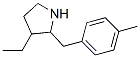 (9CI)-3-һ-2-[(4-׻)׻]-Y(ji)(gu)ʽ_525537-26-2Y(ji)(gu)ʽ