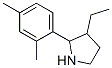 (9CI)-2-(2,4-׻)-3-һ-Y(ji)(gu)ʽ_525537-35-3Y(ji)(gu)ʽ