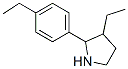 (9CI)-3-һ-2-(4-һ)-Y(ji)(gu)ʽ_525537-54-6Y(ji)(gu)ʽ