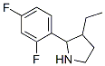 (9CI)-2-(2,4-)-3-һ-Y(ji)ʽ_525537-88-6Y(ji)ʽ