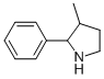 3-׻-2-Y(ji)(gu)ʽ_525538-05-0Y(ji)(gu)ʽ