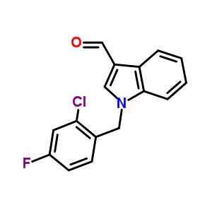 1-(2--4-S)-1H--3-ȩYʽ_525570-33-6Yʽ